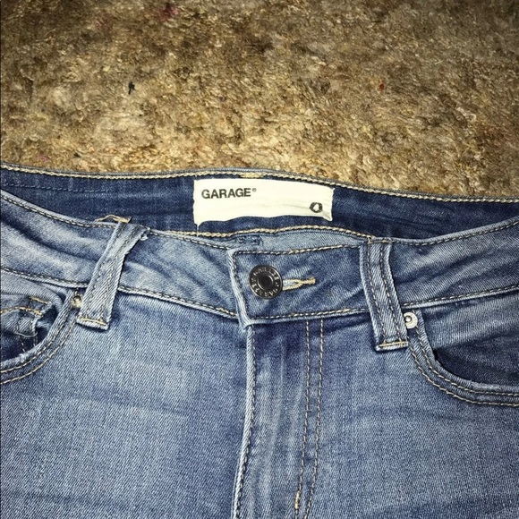 SOLD - Picture 5 of 9